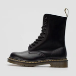 Dr. Martens черевики 1490 Smooth чорні 11857001