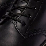 Dr. Martens черевики чукка Brookline чорні 41550001