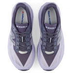 New Balance Жіночі Бігові Кросівки FuelCell Rebel v5 WFCX5M2
