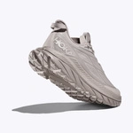 HOKA Mach Remastered жіночі повсякденні кросівки Putty/Cement