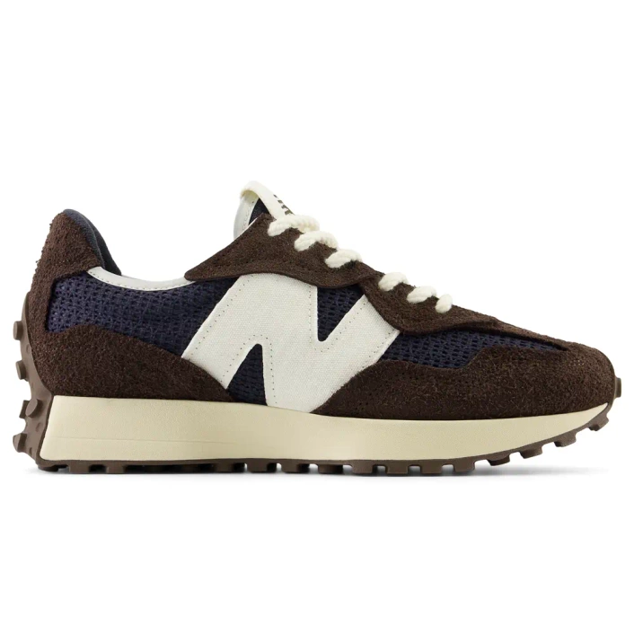 New Balance U327WVB