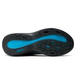 New Balance Чоловічі Бігові Кросівки AC Runner MACR15JM
