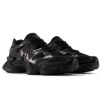 New Balance Кросівки 9060 U9060IMA