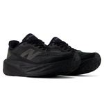 New Balance FuelCell Rebel v5 WFCX7X9