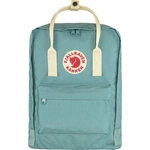 Fjällräven Рюкзак Kånken F23510-501-115 Sky Blue-Light Oak