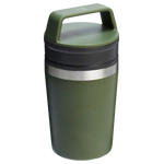 Stanley Kubek termiczny Café-To-Go Travel Mug 0,23L Dried Pine