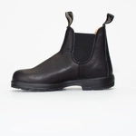 Blundstone 558 Челсі Чорні CHELSEA BOOTS 558 BLACK