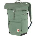 Fjällräven Рюкзак High Coast Foldsack 24 F23222-614 Patina Green