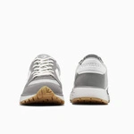 Converse Omni Trainer A14063C