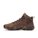 Merrell Wrapt Mid Waterproof J007107