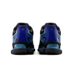 Кросівки New Balance 2000 U20003OT сині
