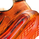 Nike Vomero Premium x Melitta Baumeister (Women's) IQ7166-800