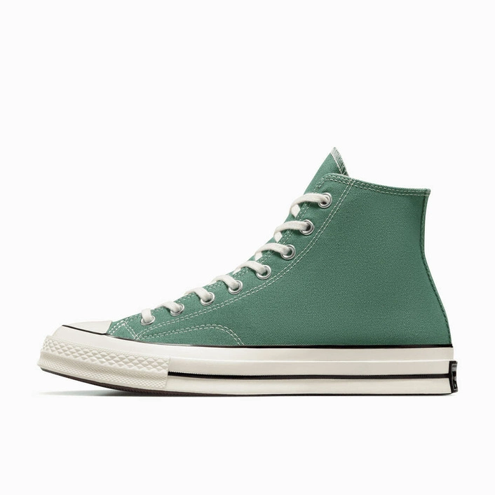 Converse VINTAGE CANVAS CHUCK 70 HI A06521C