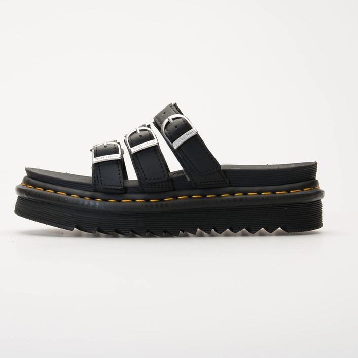 Dr. Martens BLAIRE SLIDE HYDRO 25456001