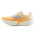 New Balance Жіночі Бігові Кросівки FuelCell Rebel v5 WFCX8KC
