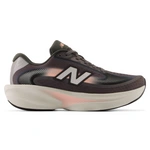 New Balance Жіночі Бігові Кросівки Fresh Foam Ellipse v1 WELPS7PW