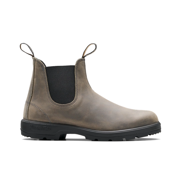Blundstone 2446 Челсі Vintage Clay