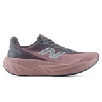 New Balance Жіночі Бігові Кросівки FuelCell Rebel v5 WFCX3WA
