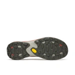 Merrell Moab Speed 2 GORE-TEX® J00005806