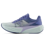New Balance Жіночі Бігові Кросівки FuelCell Rebel v5 WFCX5TV