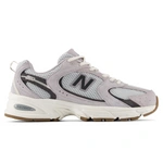 New Balance Кросівки 530 U530SCB