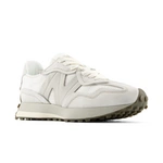 New Balance Кросівки 327 U327W2L5
