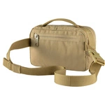 Fjällräven Сумочка Kånken Hip Pack F23796-221 Clay