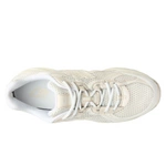 New Balance Кросівки 740 U740KP2