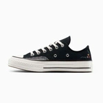 Converse Chuck 70 Varsity Vines A15549C