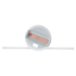 Stanley Кружка Quencher H2.O FlowState™ 0.89 L Rose Quartz