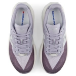 New Balance Жіночі Бігові Кросівки FuelCell Rebel v5 WFCX906