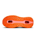 Nike Vomero Premium x Melitta Baumeister (Women's) IQ7166-800