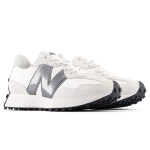 New Balance Кросівки 327 WS327JWB
