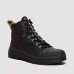 Dr. Martens зимові черевики Rilla чорні 32106001
