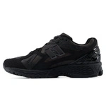 Кросівки New Balance 1906 U19061OP чорні