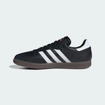 adidas Samba Indoor Soccer Shoes IH6000
