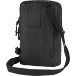 Fjällräven Сумочка High Coast Pocket F23226-550 Black