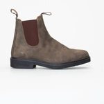 Blundstone 1306 Челсі Коричневі CHELSEA BOOTS RUSTIC BROWN