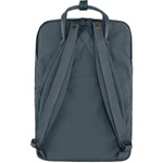 Fjällräven Рюкзак Kånken Laptop 17" F23525-031 Graphite