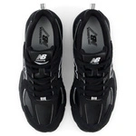 Дитячі кросівки New Balance 530 G5301PD чорні