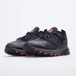 New Balance X-racer MSXRCTWB
