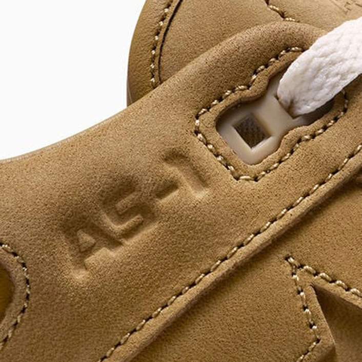 Converse AS 1 Pro A14312C