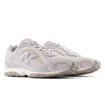 Кросівки New Balance 204L U204L86W сірі