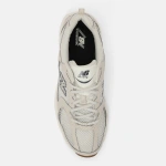 New Balance Кросівки 530 MR530AAM