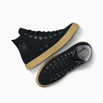 Converse Chuck Taylor All Star A15599C
