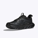 HOKA Mach Remastered чоловічі повсякденні кросівки Obsidian/Obsidian
