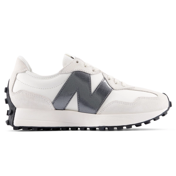 New Balance Кросівки 327 WS327JWB