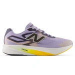 New Balance Чоловічі Бігові Кросівки Flite-R MFLTR2FP