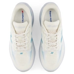 New Balance Жіночі Бігові Кросівки Fresh Foam Ellipse v1 WELPS6AX