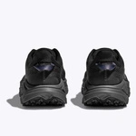 HOKA Challenger 8 чоловічі кросівки для трейлраннінгу Black/Outer Orbit